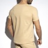 ES Collection Tricou Sport Relief SP292 | Addicted România – livrare rapidă