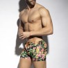 ES Collection Pantaloni Scurți Sport Hawaiieni SP300 | Addicted România – livrare rapidă