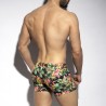 ES Collection Pantaloni Scurți Sport Hawaiieni SP300 | Addicted România – livrare rapidă
