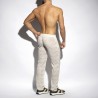 ES Collection Pantaloni Lungi Spider SP310 | Addicted România – livrare rapidă