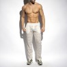 ES Collection Pantaloni Lungi Spider SP310 | Addicted România – livrare rapidă