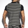 ES Collection Tricou Polo Florence SP314 | Addicted România – livrare rapidă