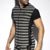 ES Collection Tricou Polo Florence SP314 | Addicted România – livrare rapidă
