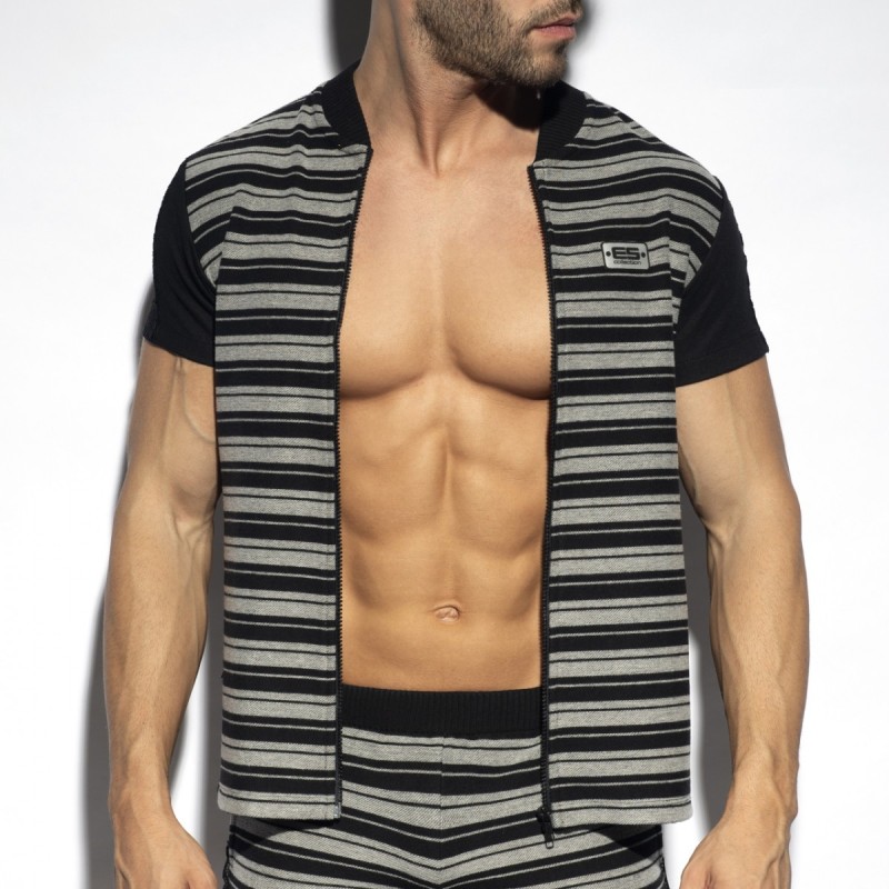 ES Collection Tricou Polo Florence SP314 | Addicted România – livrare rapidă