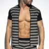 ES Collection Tricou Polo Florence SP314 | Addicted România – livrare rapidă