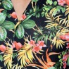 ES Collection Salopetă Hawaiiană SP321