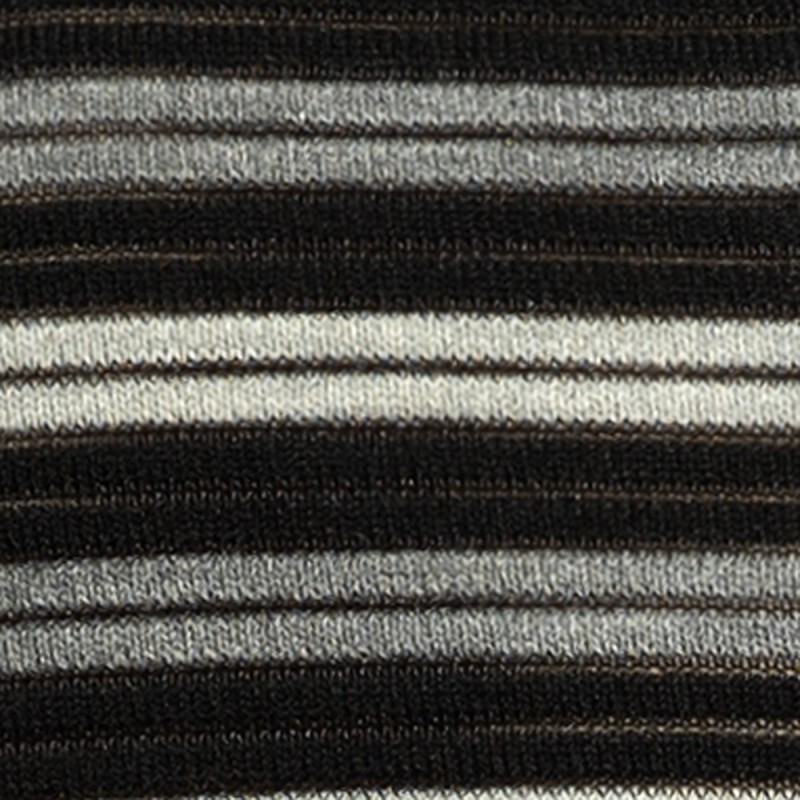 ES Collection Whisper Stripes Tank Top SP323 | Addicted România – fast delivery