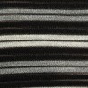 ES Collection Whisper Stripes Tank Top SP323 | Addicted România – fast delivery