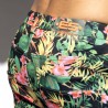 ES Collection Karcsú Hawaii Rövidnadrág SP326 | Addicted România