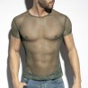 ES Collection Maldives T-Shirt TS324 | Addicted România – fast delivery