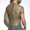 ES Collection Tricou Maldives TS324 | Addicted România – livrare rapidă