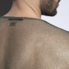 ES Collection Tricou Maldives TS324 | Addicted România – livrare rapidă