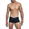 ES Collection Boxer Basic Din Bumbac UN213 | Addicted România – livrare rapidă