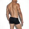 ES Collection Basic Cotton Boxer UN213 | Addicted România – fast delivery