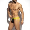 ES Collection Jockstrap Din Rib Reciclat UN2155 | Addicted România – livrare rapidă