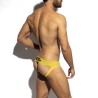 ES Collection Jockstrap Din Rib Reciclat UN2155 | Addicted România – livrare rapidă