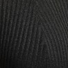 ES Collection Jockstrap Din Rib Reciclat UN2155 | Addicted România – livrare rapidă