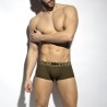 ES Collection Boxer Din Rib Reciclat UN576 | Addicted România – livrare rapidă