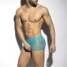 ES Collection Boxer Glitter Net UN584 | Addicted România – livrare rapidă