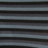 ES Collection Grey Stripes Brief UN614 | Addicted România – fast delivery