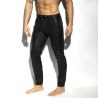 ES Collection Fetish Sports Pant SP264 | Addicted România