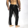 ES Collection Fetish Sports Pant SP264 | Addicted România