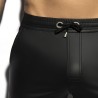 ES Collection Fetish Sports Pant SP264 | Addicted România