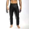 ES Collection Fetish Sports Pant SP264 | Addicted România