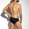 ES Collection See Through Flowers Brief UN608 | Addicted România – fast delivery