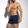 ES Collection Boxer Classic Swimwear 2521 | Addicted România – livrare rapidă
