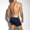 ES Collection Classic Swimwear Boxer 2521 | Addicted România