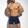 ES Collection Boxer Classic Swimwear 2521 | Addicted România – livrare rapidă