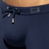 ES Collection Boxer Classic Swimwear 2521 | Addicted România – livrare rapidă