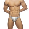 Addicted Tanga Party Shiny AD1039 | Addicted România – livrare rapidă