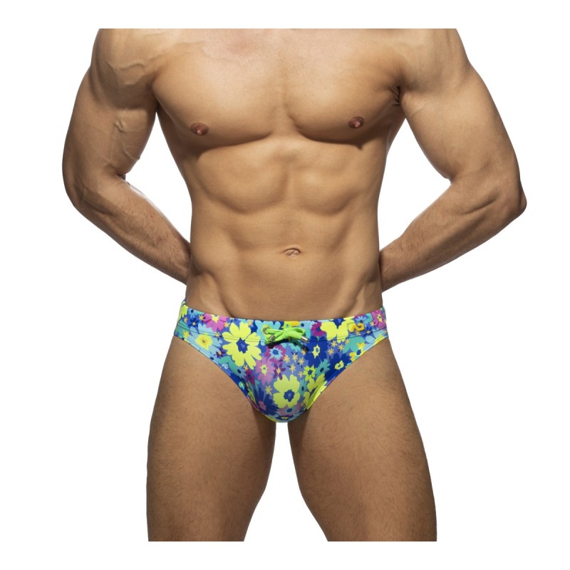 Addicted Slip De Baie Margarita ADS332 | Addicted România – livrare rapidă