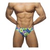 Addicted Margarita Swim Brief ADS332 | Addicted România – fast delivery