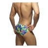 Addicted Margarita Swim Brief ADS332 | Addicted România – fast delivery