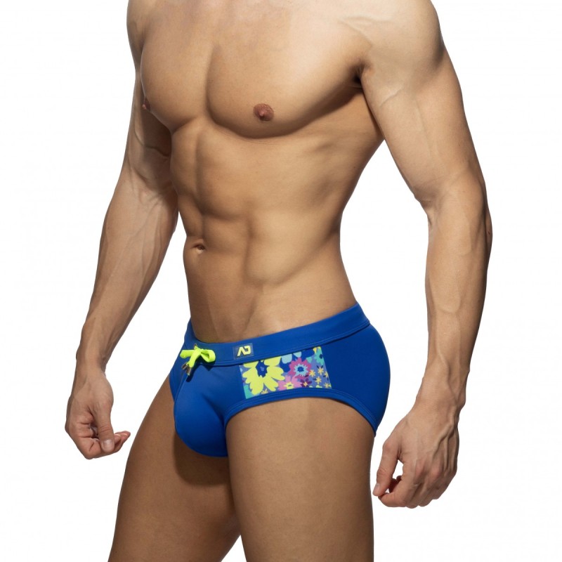 Addicted Slip De Baie Margarita Combi ADS343 | Addicted România – livrare rapidă