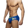 Addicted Margarita Combi Swim Brief ADS343 | Addicted România