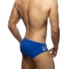 Addicted Margarita Combi Swim Brief ADS343 | Addicted România