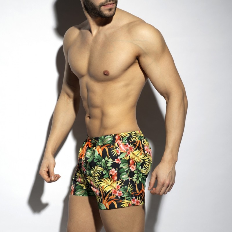 ES Collection Hawaiian Úszószort 2310 | Addicted România