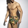 ES Collection Hawaiian Swim Shorts 2310 | Addicted România – fast delivery