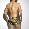 ES Collection Pantaloni Scurți De Baie Hawaiian 2310 | Addicted România – livrare rapidă