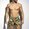 ES Collection Pantaloni Scurți De Baie Hawaiian 2310 | Addicted România – livrare rapidă