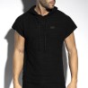 ES Collection Arakis Ujjatlan Hoody SP331