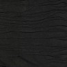 ES Collection Arakis Sleeveless Hoody SP331