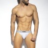 ES Collection Recycled Rib Jock UN494 | Addicted România – fast delivery