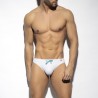 ES Collection Pique Swim Bikini 2106 | Addicted România – fast delivery