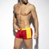 ES Collection Boxer De Baie Flags 2209 | Addicted România – livrare rapidă