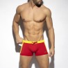ES Collection Flags Swim Trunk 2209 | Addicted România – fast delivery